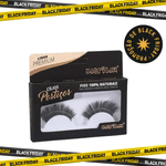 Design sem nome -20-